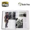 AMMO of Mig Jimenez EURO0024 BLITZKRIEG - GUERRA RELÁMPAGO 1939-41 Castellano (English)